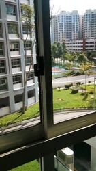 Blk 275A Compassvale Link (Sengkang), HDB 4 Rooms #584418831